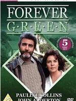 Forever Green在线观看和下载