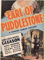 Earl of Puddlestone在线观看和下载