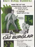 The Cat Burglar在线观看和下载