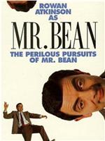 The Perilous Pursuits of Mr. Bean在线观看和下载