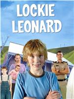 Lockie Leonard在线观看和下载
