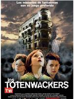 The Totenwackers在线观看和下载