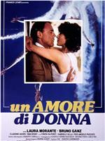 Un amore di donna在线观看和下载