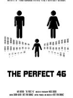 The Perfect 46在线观看和下载
