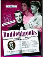 Buddenbrooks - 1. Teil在线观看和下载