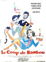 Le coup de bambou在线观看和下载