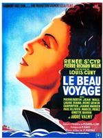 Le beau voyage在线观看和下载