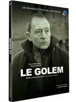 Le golem在线观看和下载