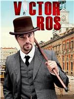 Víctor Ros Season 1在线观看和下载