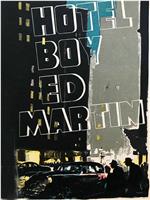 Hotelboy Ed Martin在线观看和下载