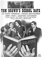 Tom Brown's School Days在线观看和下载