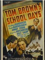 Tom Brown's School Days在线观看和下载