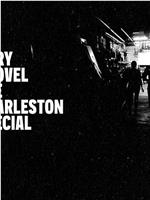 Rory Scovel: The Charleston Special在线观看和下载