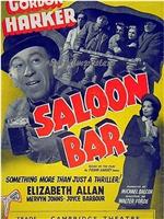 Saloon Bar在线观看和下载