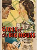 Girls of the Big House在线观看和下载