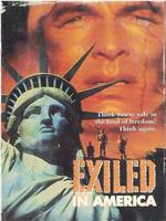 Exiled in America在线观看和下载