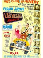 The Las Vegas Hillbillys在线观看和下载