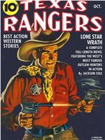 Tales of the Texas Rangers在线观看和下载