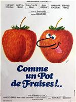 Comme un pot de fraises!在线观看和下载