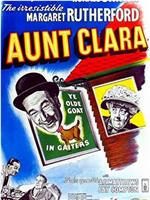 Aunt Clara在线观看和下载
