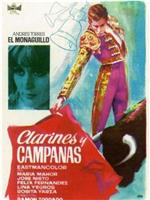 Clarines y campanas在线观看和下载