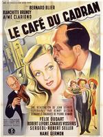 Le Café du cadran在线观看和下载