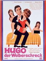 Hugo, the Woman Chaser在线观看和下载