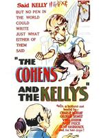 The Cohens and Kellys在线观看和下载