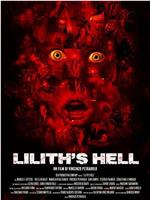 Lilith's Hell在线观看和下载