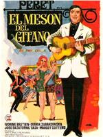 El mesón del gitano在线观看和下载