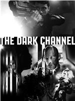 The Dark Channel在线观看和下载