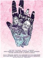 Fingers在线观看和下载