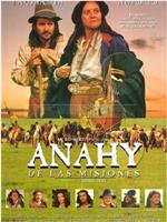 Anahy de las Misiones在线观看和下载