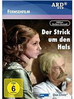 Der Strick um den Hals在线观看和下载