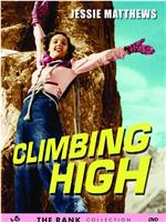 Climbing High在线观看和下载