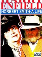 诺伯特·史密斯的一生在线观看和下载