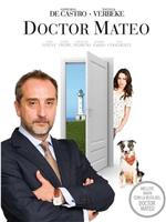 Doctor Mateo在线观看和下载