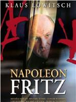 Napoleon Fritz在线观看和下载