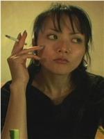 由美香2005 GAS物語在线观看和下载