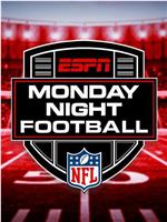 NFL Monday Night Football在线观看和下载