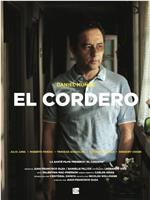 El Cordero在线观看和下载