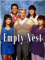 Empty Nest在线观看和下载