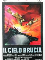 Il cielo brucia在线观看和下载