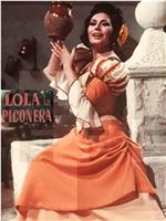 Lola the Coal Girl在线观看和下载