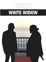 White Widow在线观看和下载