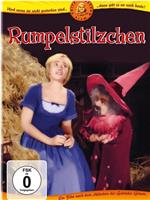 Rumpelstilzchen在线观看和下载