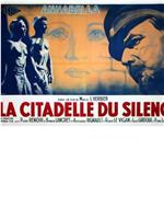 La Citadelle du silence在线观看和下载