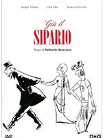 Giù il sipario在线观看和下载