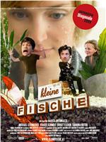 Kleine Fische在线观看和下载