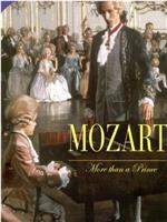 沃夫冈·A·莫扎特在线观看和下载